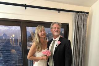 Alpha Weddings - 16