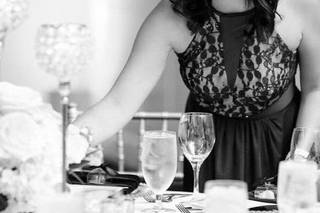 Storybook Weddings and Events - 29