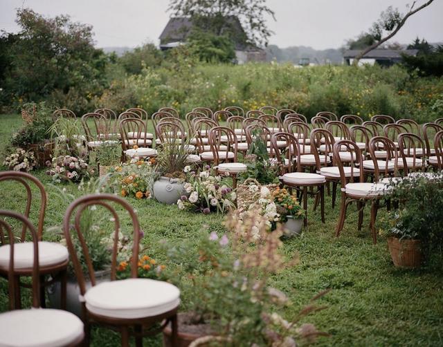 A Thyme To Cook Catering - 3