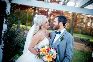 Perfect Day Photography - 22