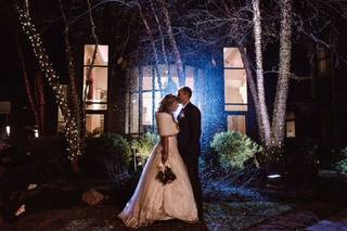 Nicole Ellen Photography - 38