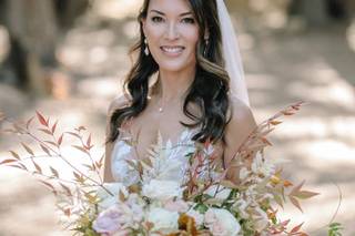 Corey Fox Photography - 27