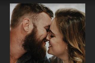 Superlove by Blueberry Rocket Studios and The Wayfarers - 20