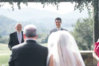 Zach Veatch Photo & Video - 14