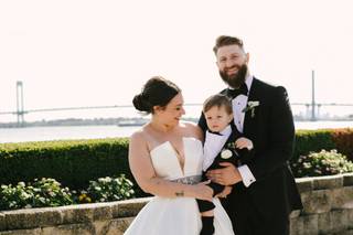 Celeste Hernandez Photography - 25