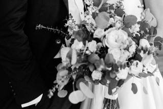 Simply Breathe Events - 11