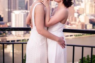 Nadine Photography - 117