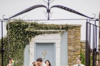 Shepherd's Run - 65