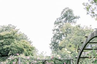 Ashley Andries Photography - 9