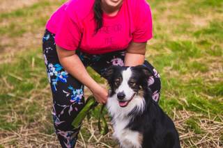 KC's Pet and Farm Sitting LLC - 6