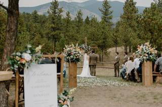 Summer Star Ranch - 20