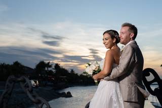 Nestor G Zavarce | Photo & Film - 53