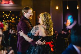 BPN Events - 20