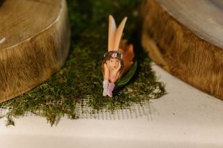 Leah Miessler Photography - 29