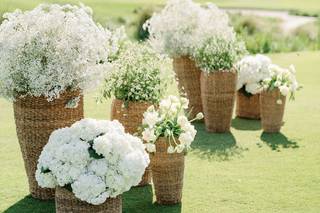 Peper Events - 9