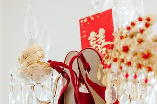 Wilder Weddings Collective - 8