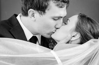 Sarah & Ben - 39