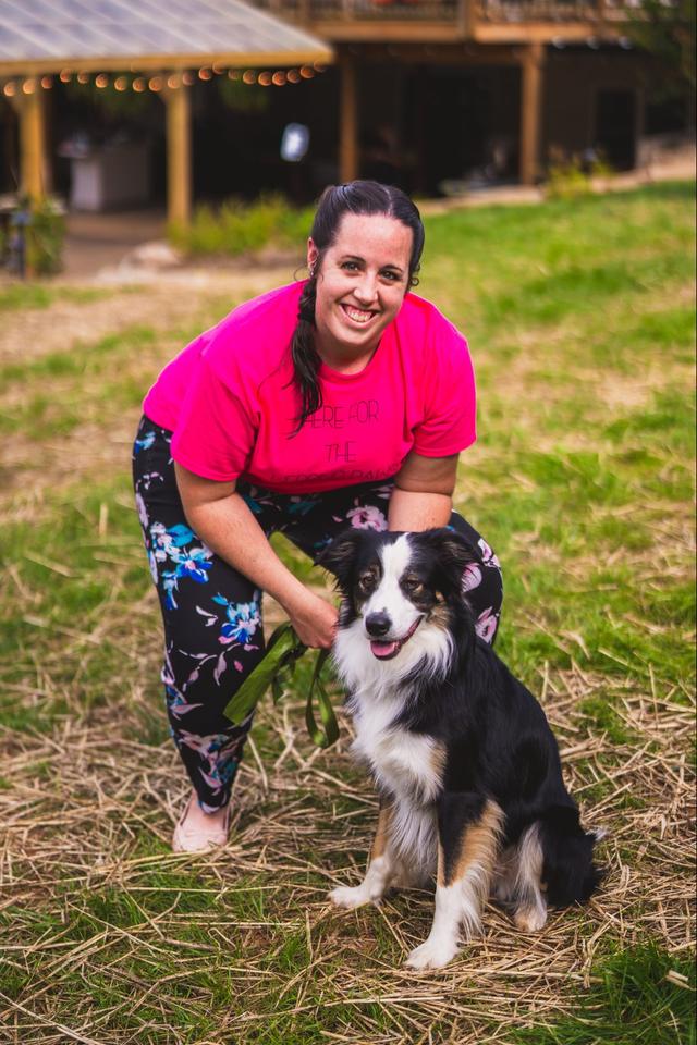 KC's Pet and Farm Sitting LLC - 3