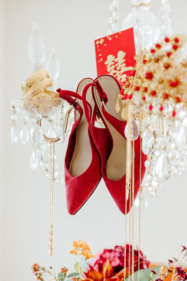 Wilder Weddings Collective - 2