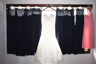 Kerry Harrison Photography - 55