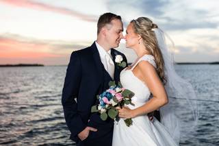 Cara DeHart Lewis Photography - 159