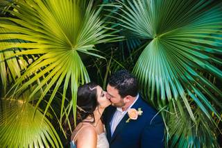 Lyndah Wells Photography - 15