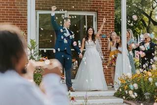 Alicia + Harrison Photography - 23