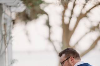 Tonya Beaver Photography - 13