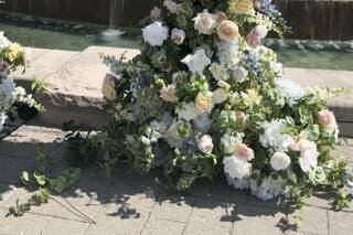 Perfect Petals Rentals - 6