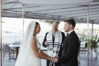 Rabbi Glenn Jacobs - 12