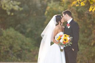 Lotus Wedding Photography - 5