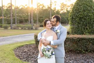 Dreamscape Photography + Video - 14
