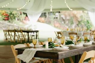 Kaululani Florals  LLC - 11