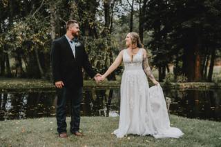 Original Weddings Photo & Video - 78