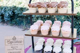 Flour Child Bakery - 15