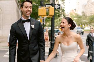 Ani Wolff Weddings & Events - 9