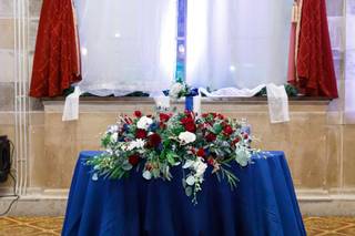 Stylish Blooms - 9
