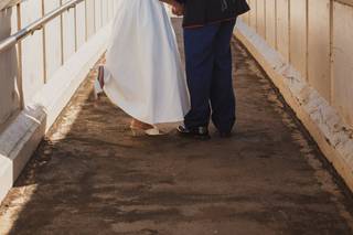 Memorable Hawaii Weddings - 5