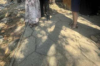 Jane's Personalized Weddings - 6