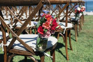 Burlap & Rose Weddings - 9