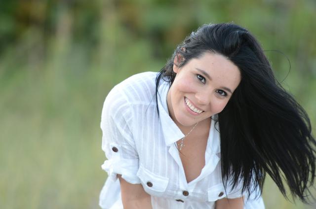 Enamorado Photography - 4
