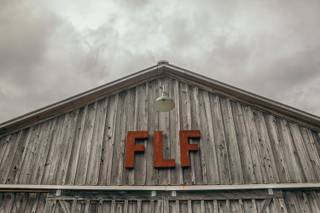 Fiddle Lake Farm - 7