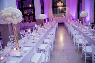 Ballroom at Providence G - 23