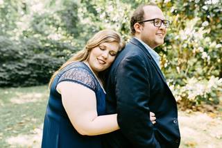 Kelly Ginn Photography - 65