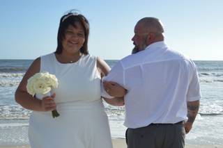 A Perfect Wedding, LLC - 80