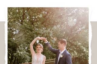 Sincerely Chic Events - 11