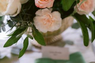 Sweet June Floral Co. - 33