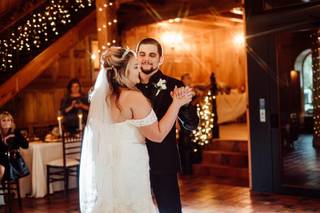 Alicia Lynn Photography - 5