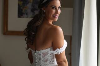 Truly Happy Beauty - 43
