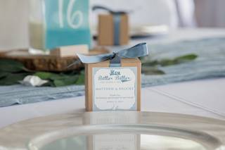 Southern Sweetheart Events - 21